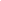 17309478_10154246922456360_399371832379659261_n - Copy.jpg